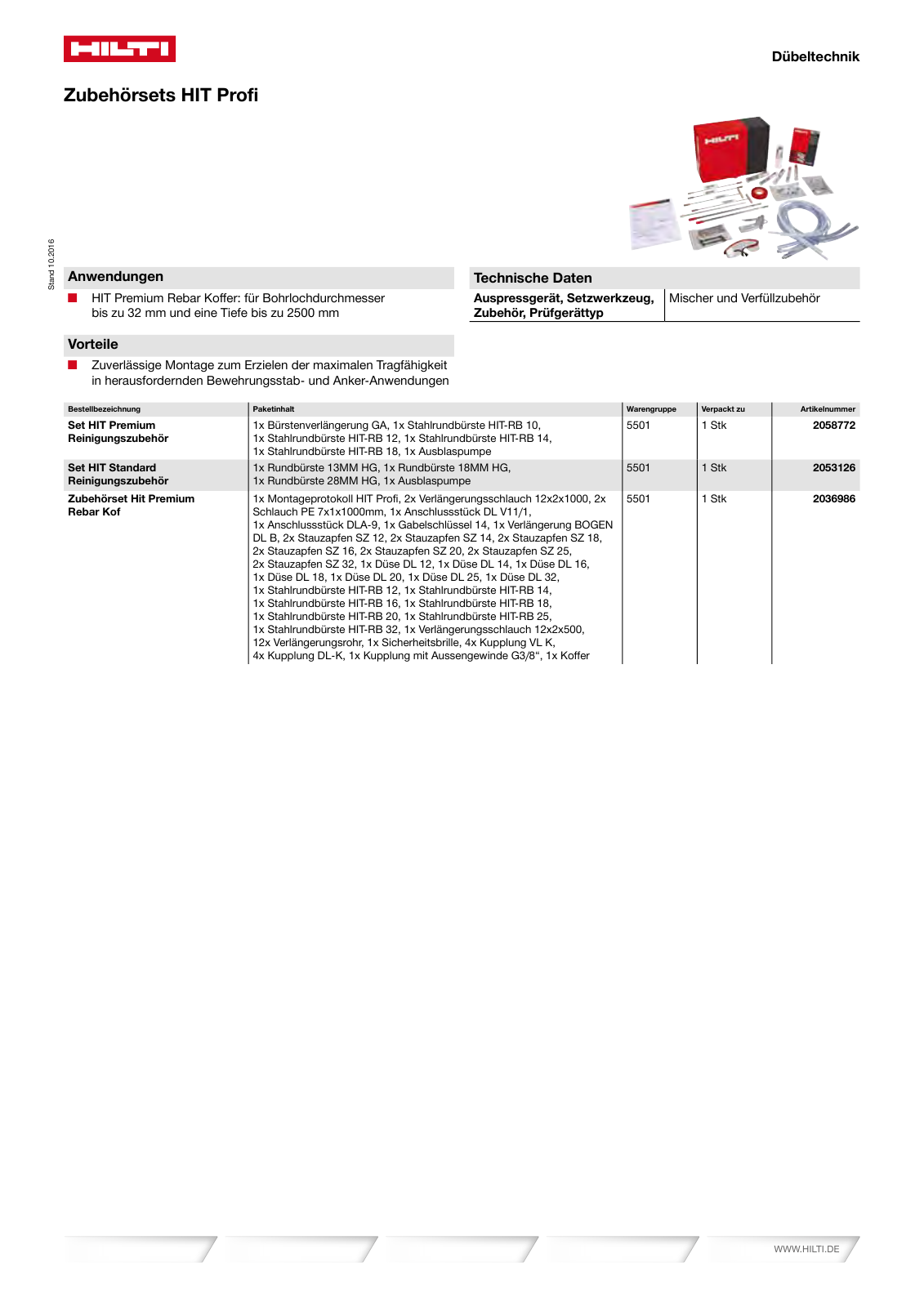 Vorschau Katalog 01/2018  Onlineversion Seite 629