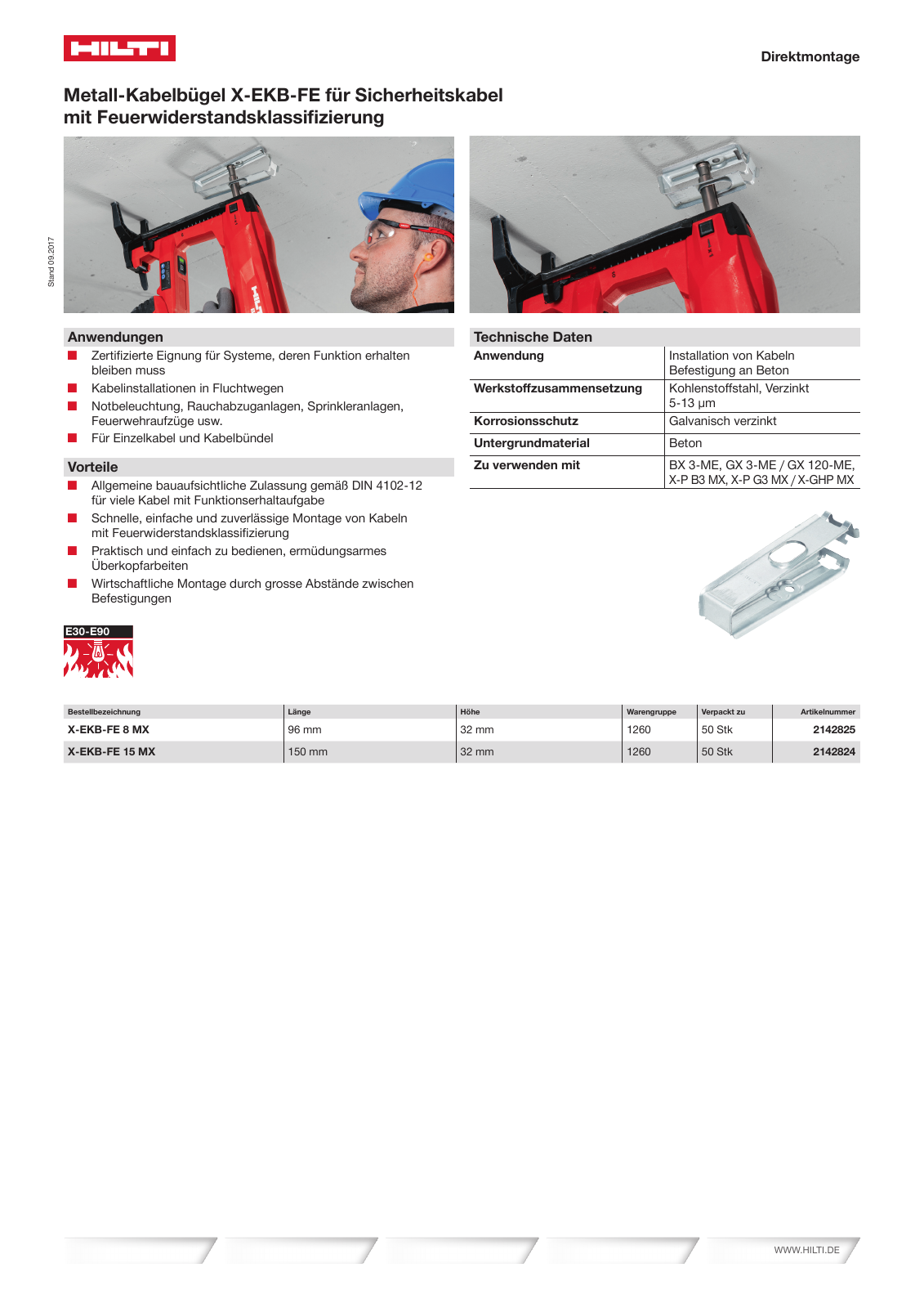 Vorschau Katalog 01/2018  Onlineversion Seite 344