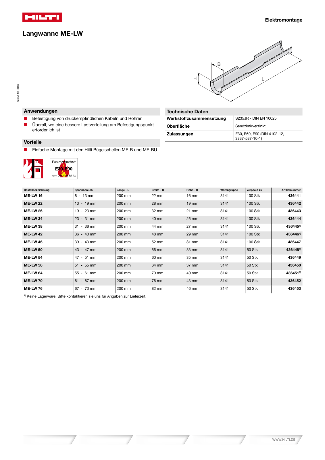 Vorschau Katalog 01/2018  Onlineversion Seite 844