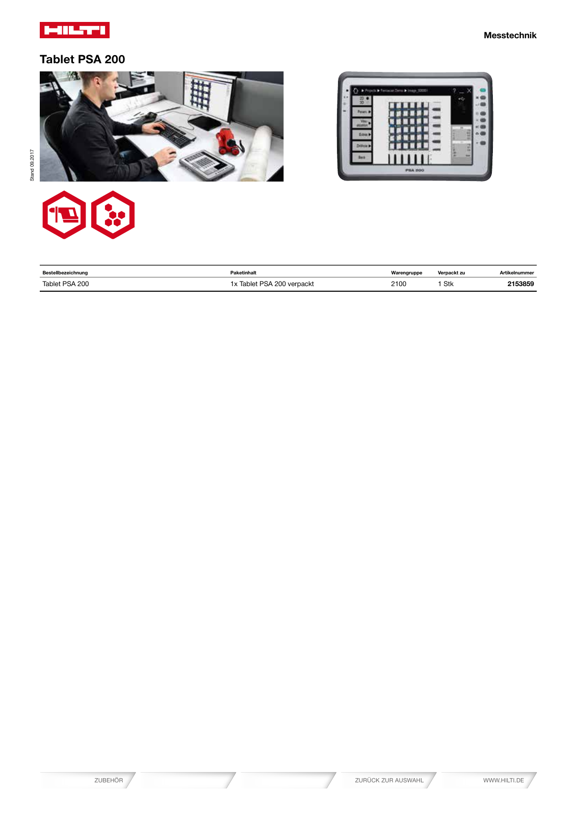 Vorschau Katalog 01/2018  Onlineversion Seite 60