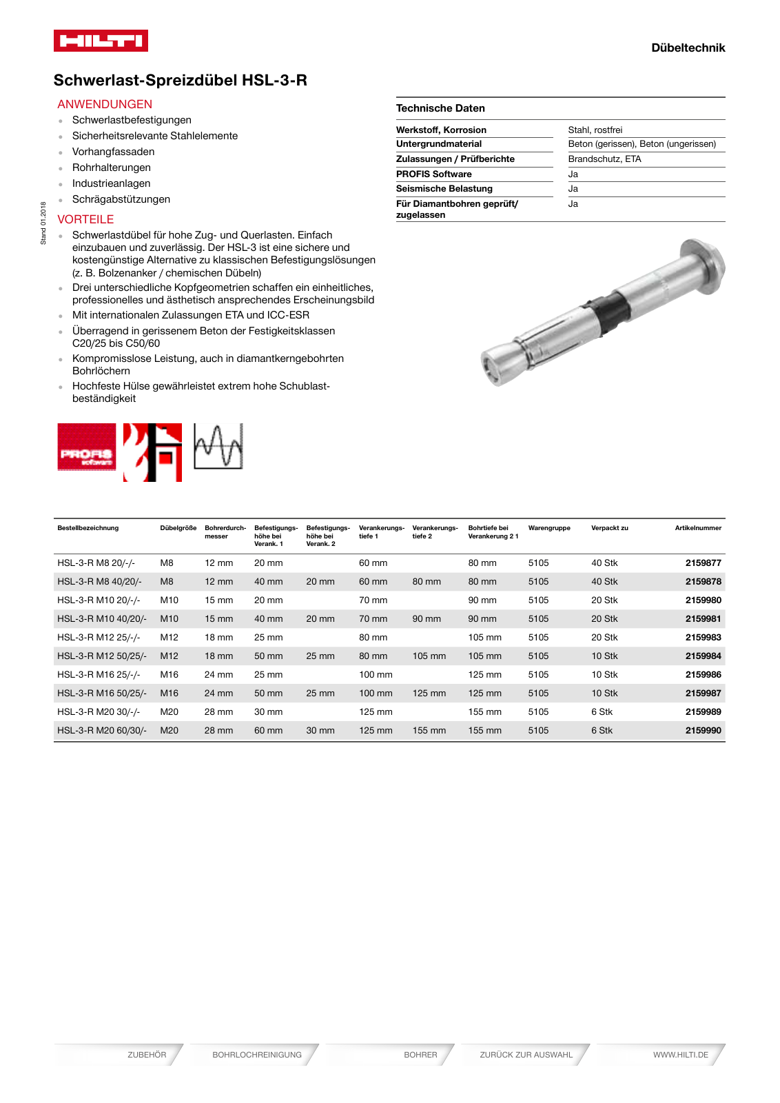 Vorschau Katalog 01/2018  Onlineversion Seite 670