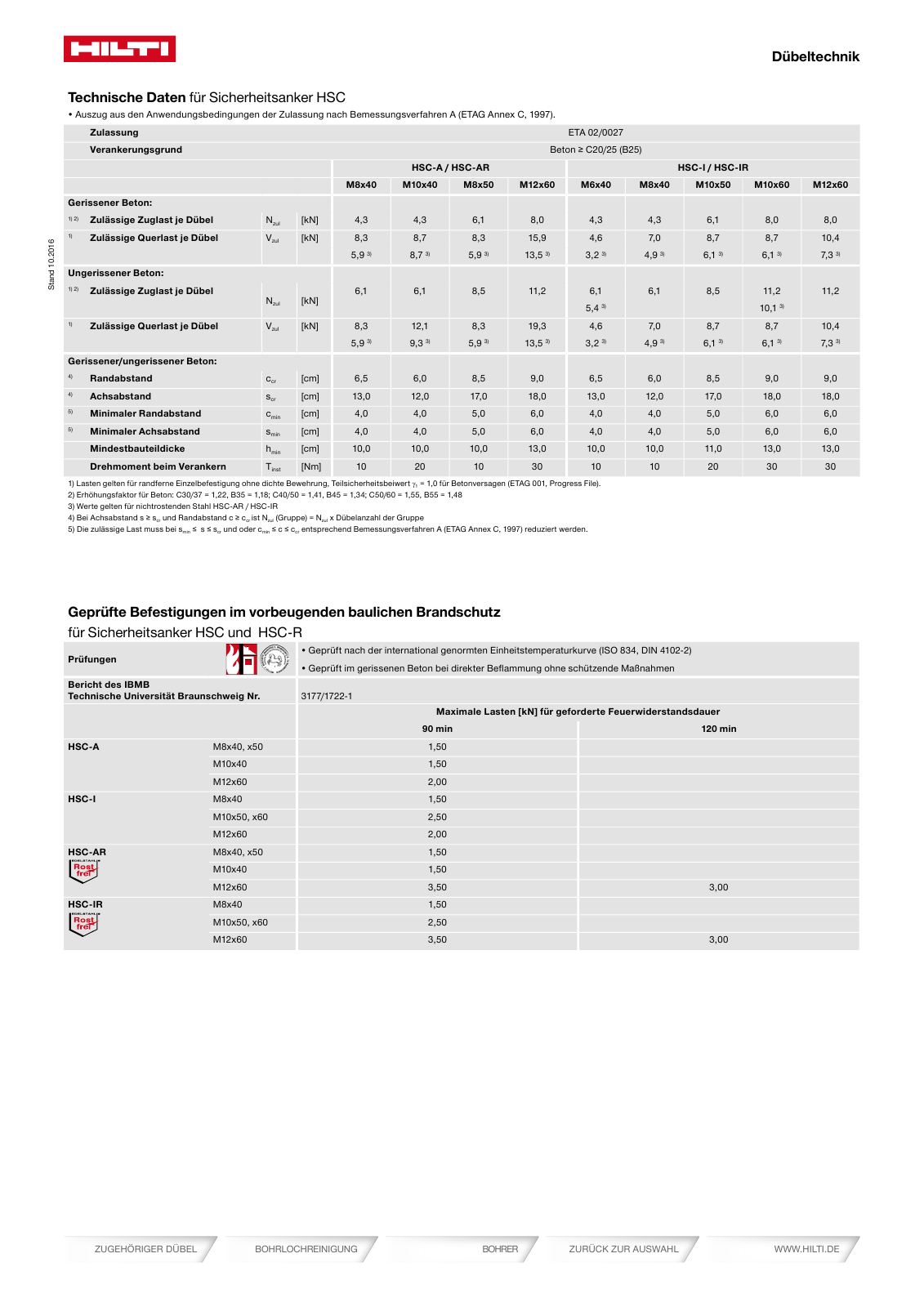 Vorschau Katalog 01/2018  Onlineversion Seite 665