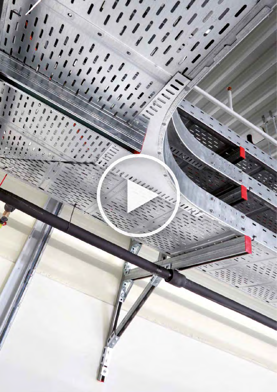 Vorschau Katalog 01/2018  Onlineversion Seite 836